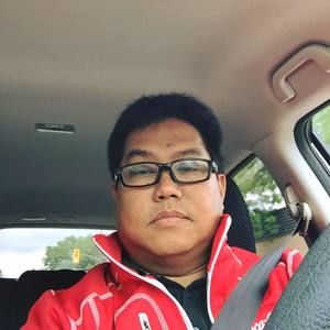 Meet your Posher, Armin